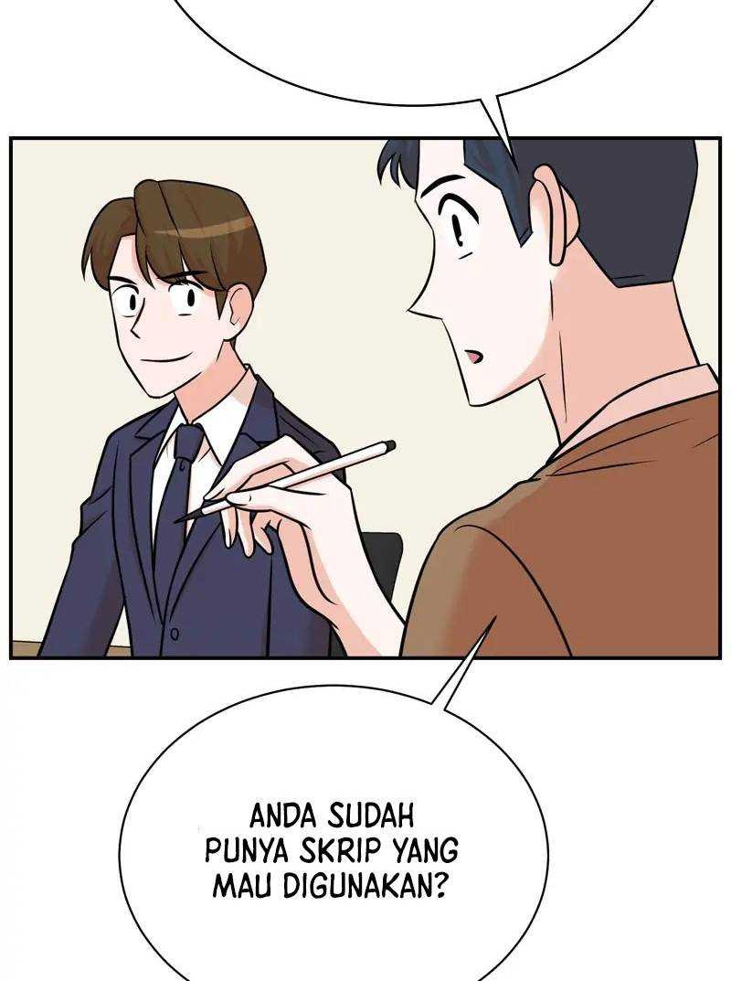 Halaman 46 dari 51