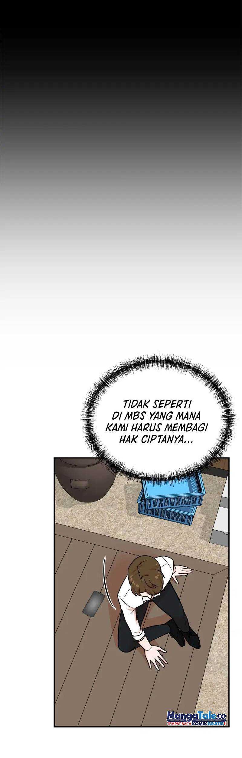 Halaman 6 dari 51