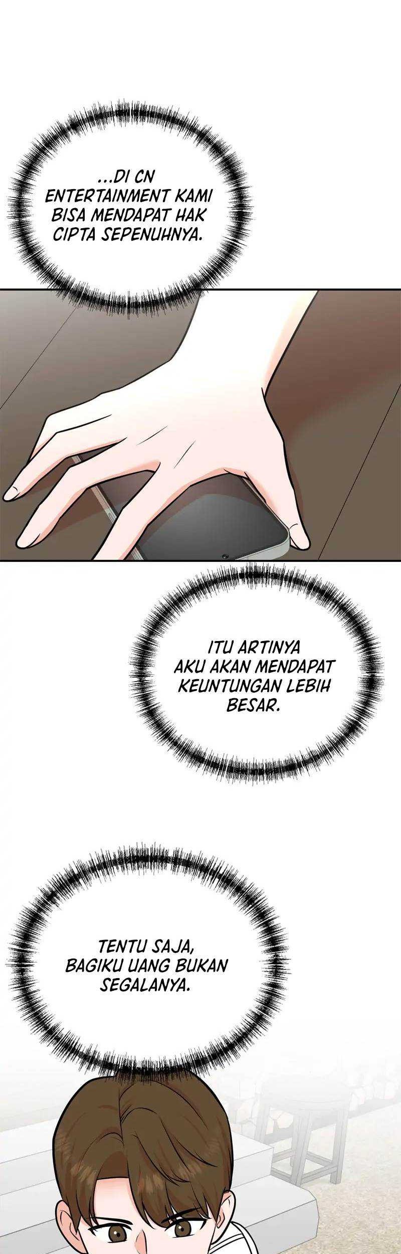 Halaman 7 dari 51