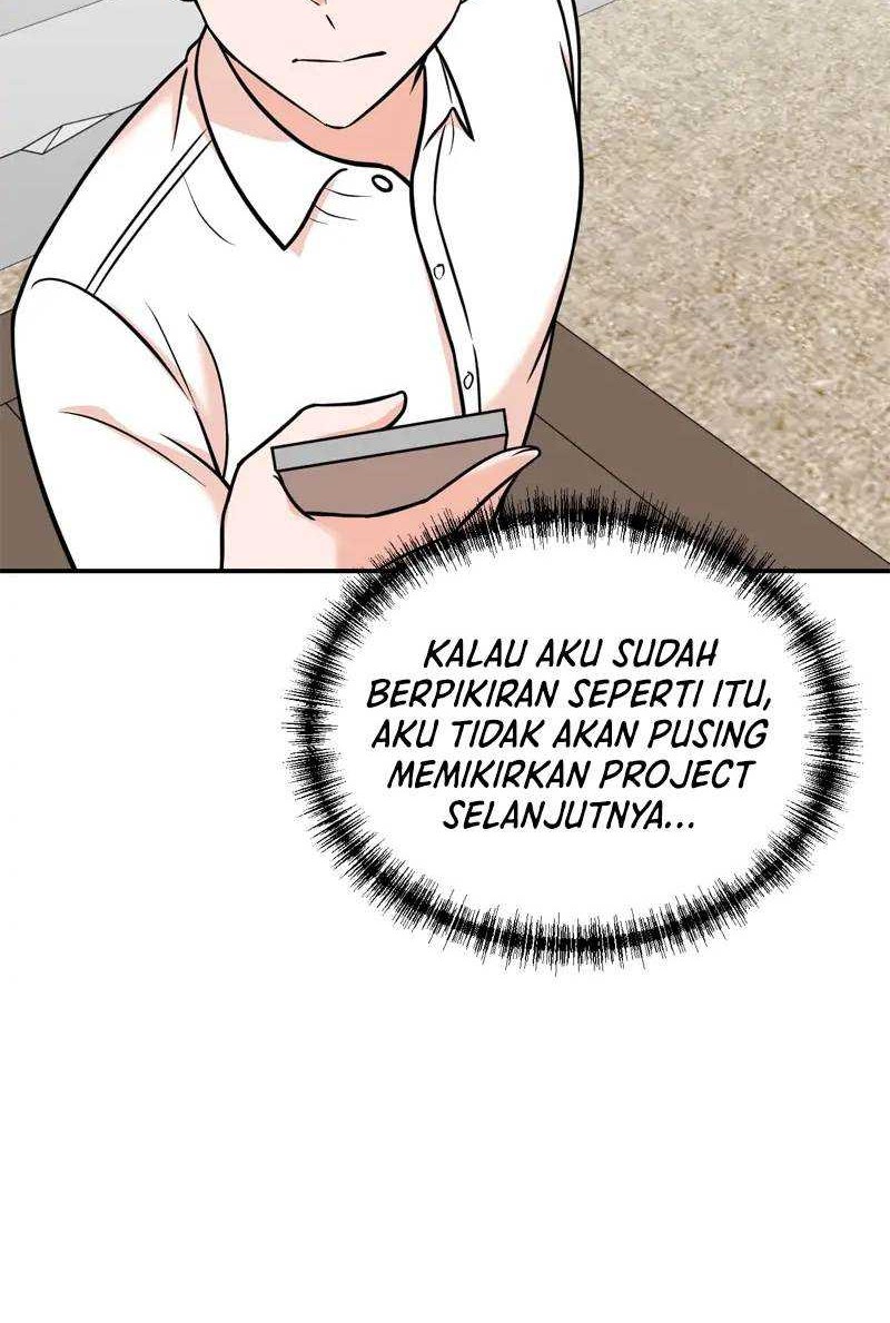 Halaman 8 dari 51