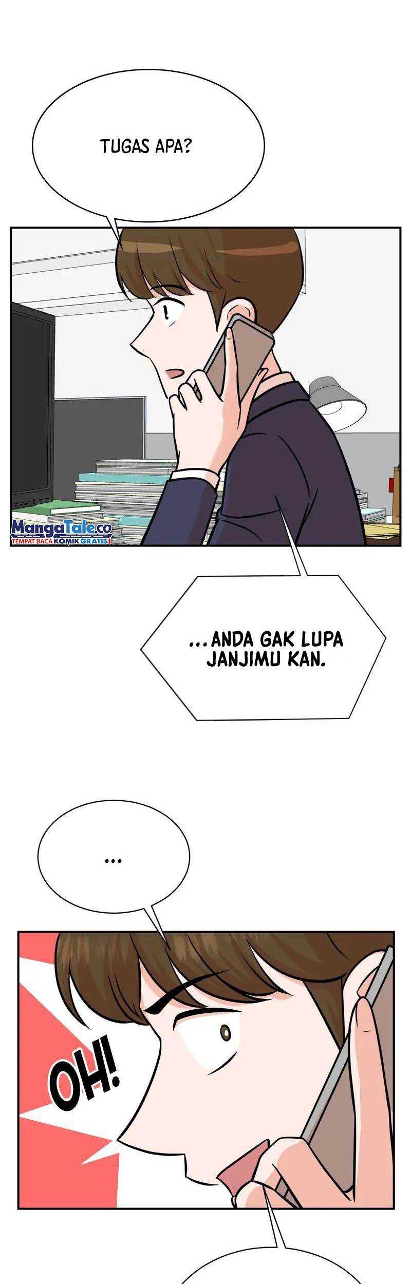 Halaman 11 dari 51