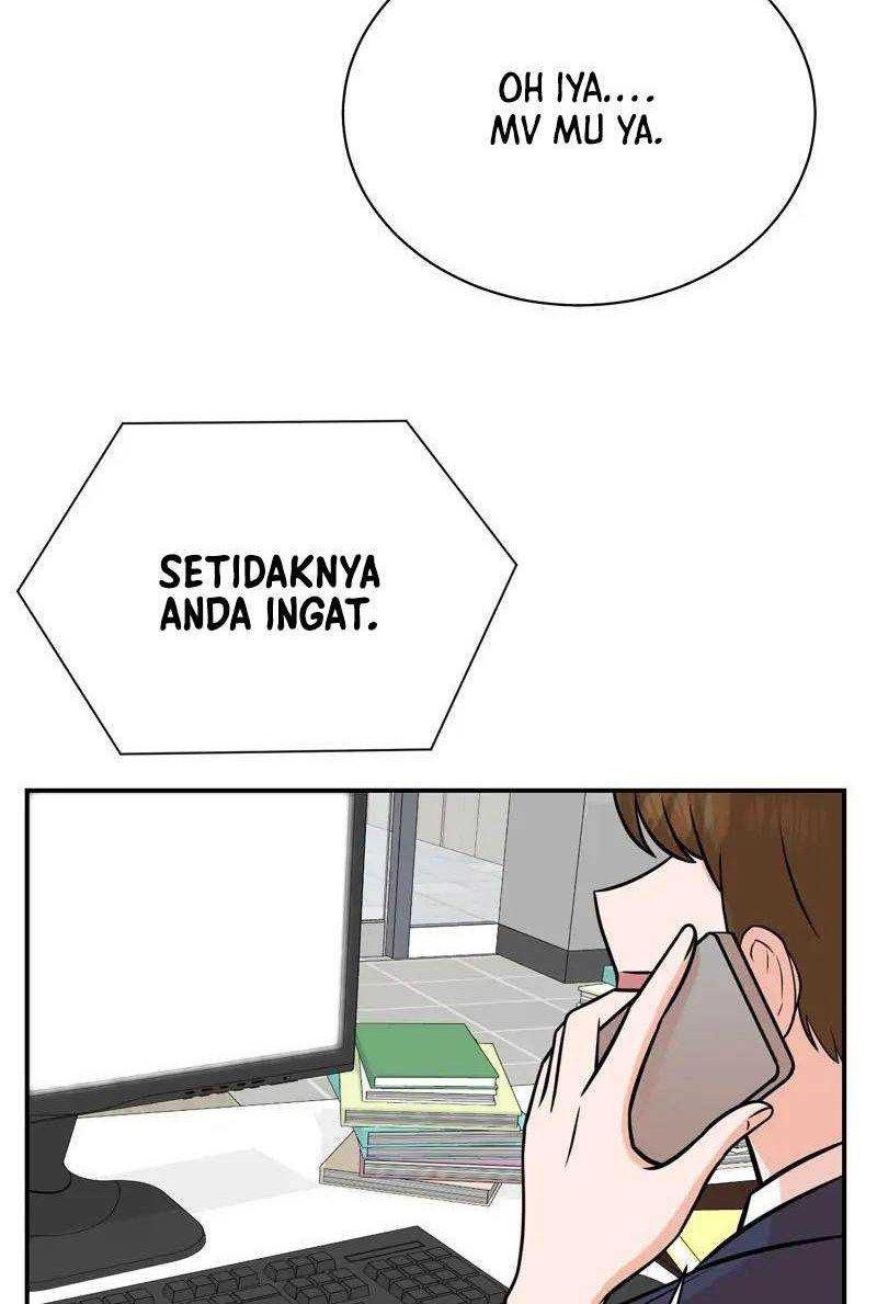 Halaman 12 dari 51