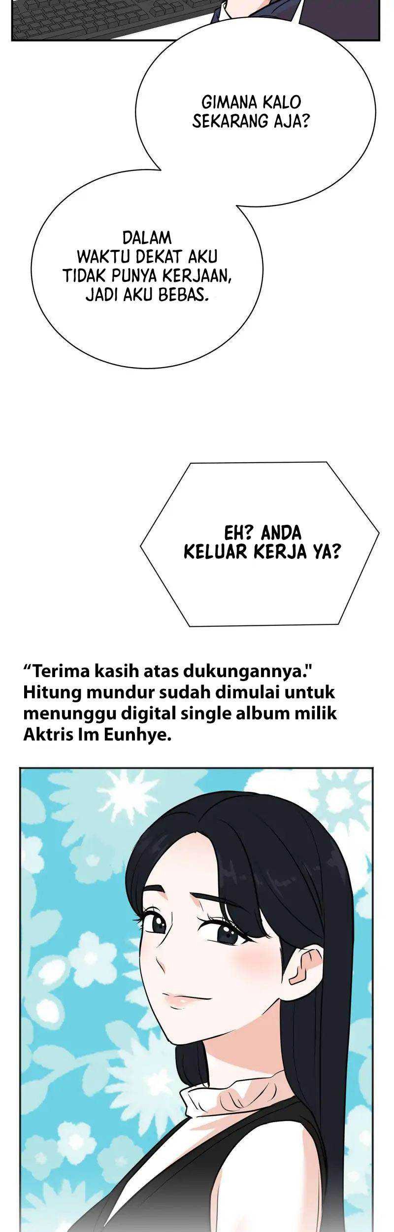 Halaman 13 dari 51