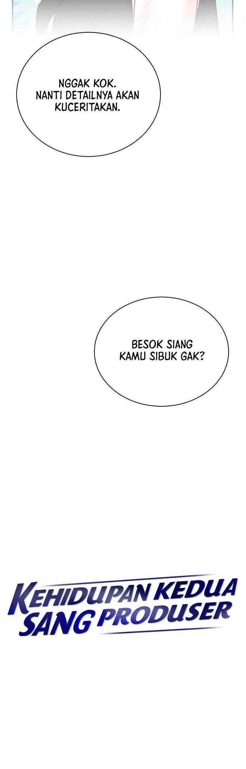 Halaman 14 dari 51