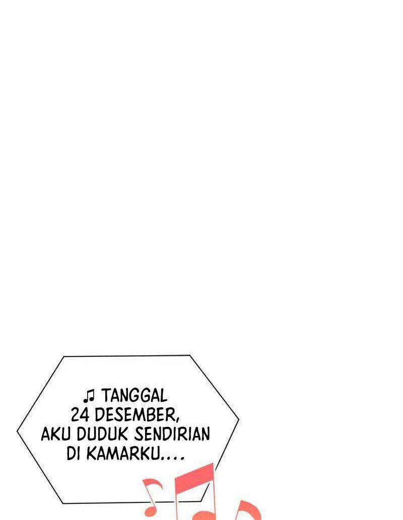 Halaman 16 dari 51