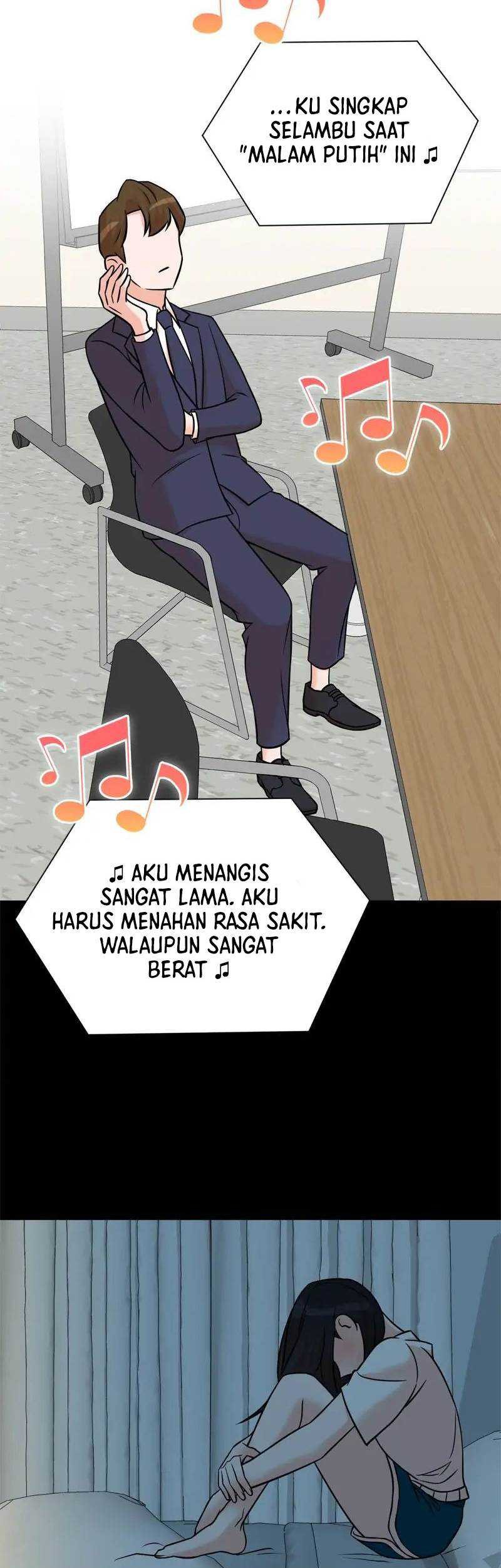 Halaman 17 dari 51