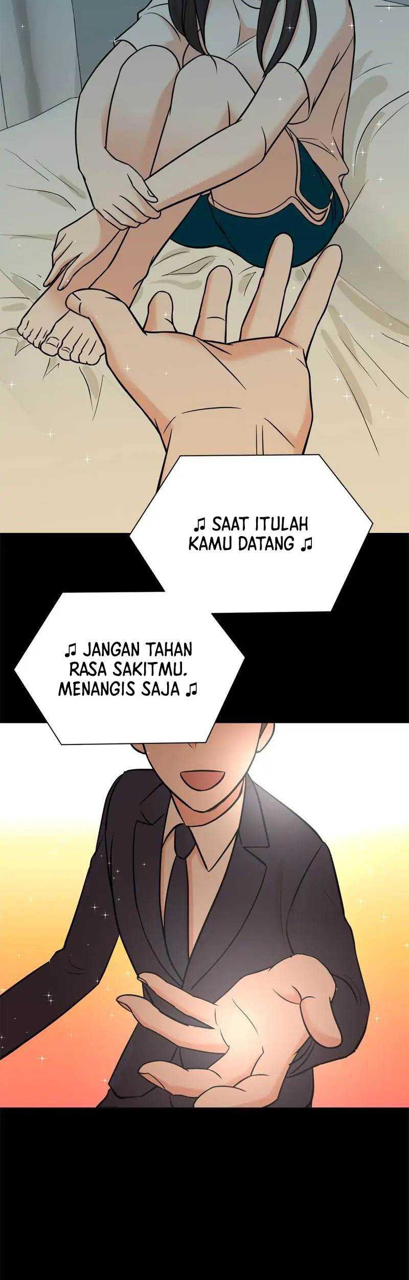Halaman 19 dari 51