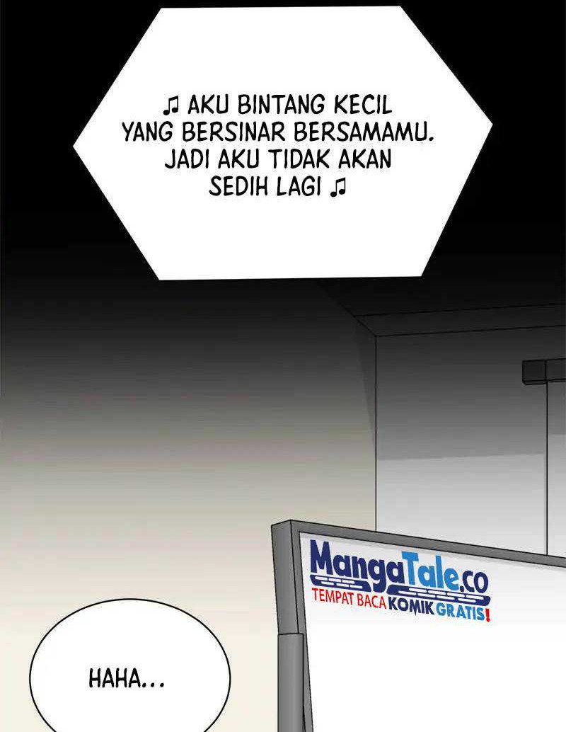 Halaman 20 dari 51