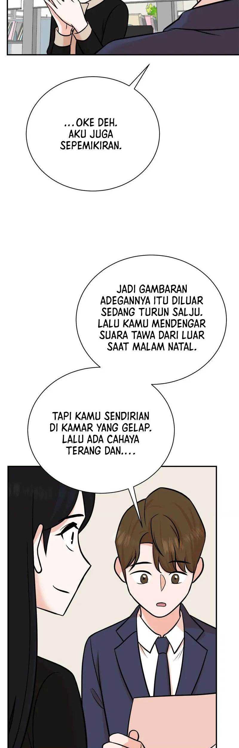 Halaman 29 dari 51