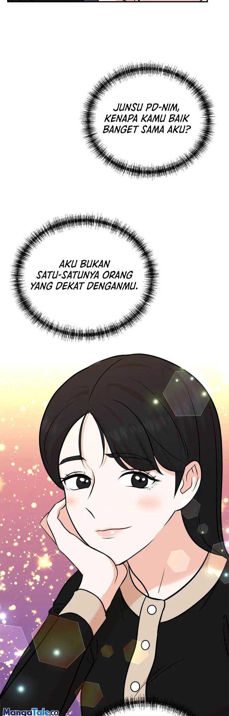 Halaman 30 dari 51