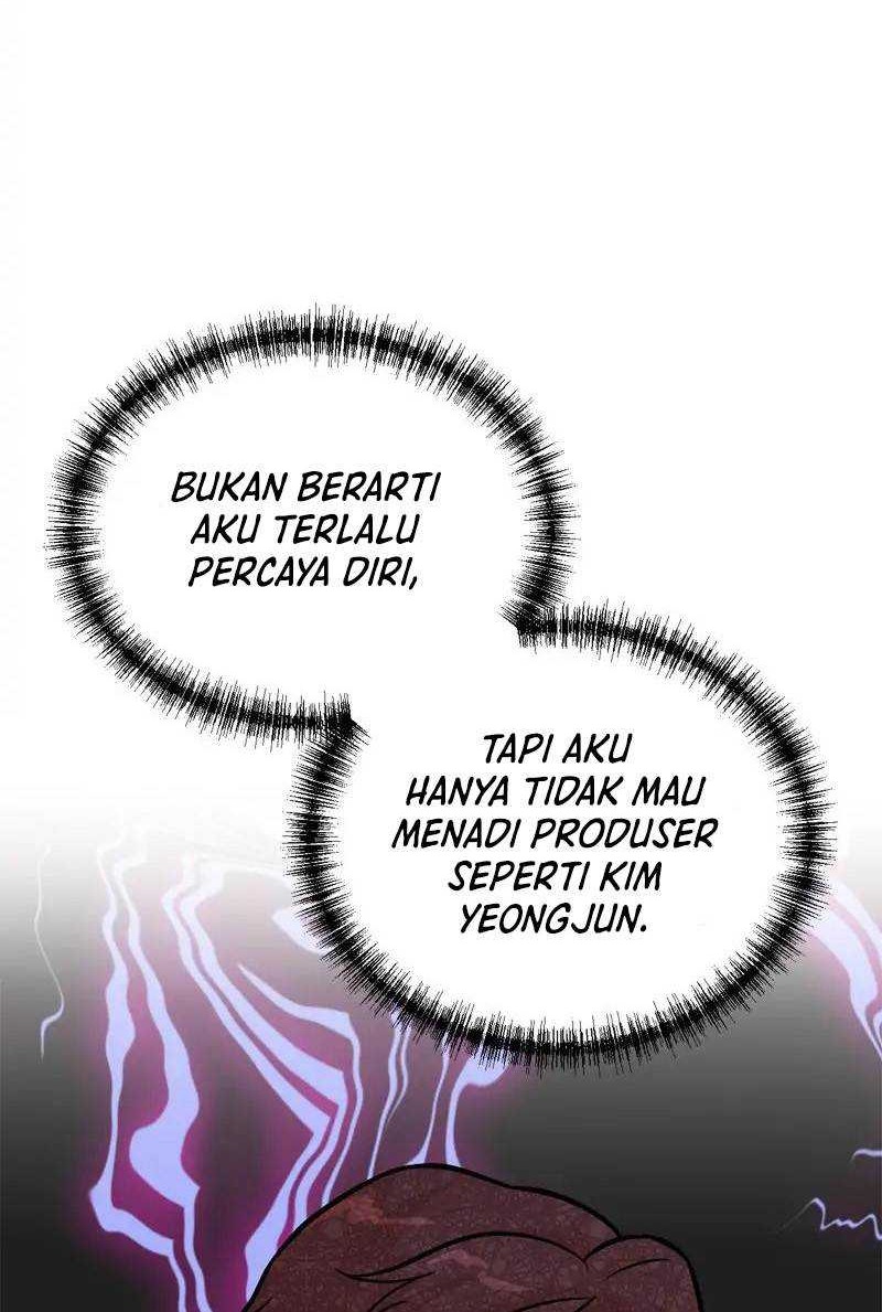 Halaman 4 dari 51