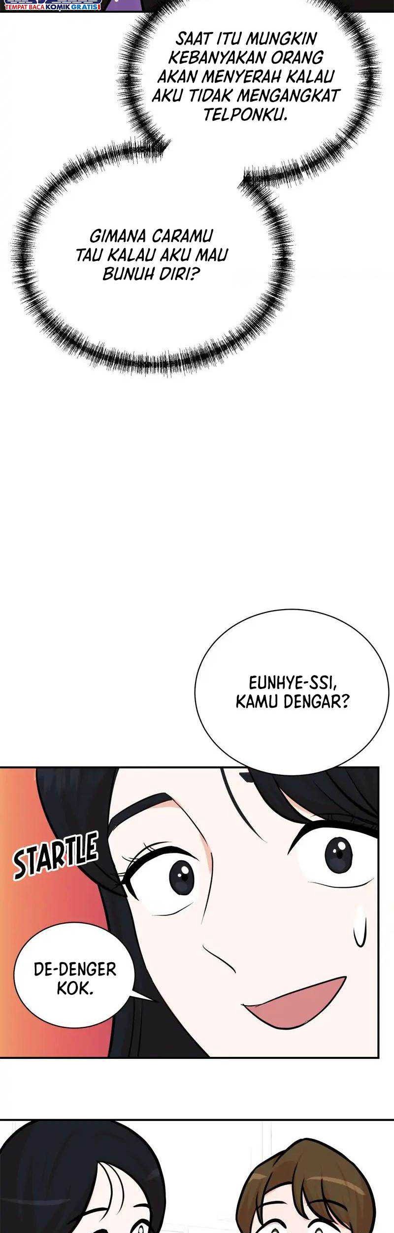 Halaman 31 dari 51