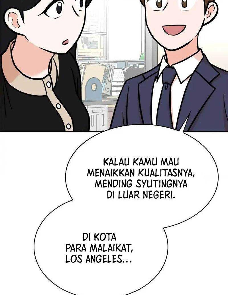Halaman 32 dari 51