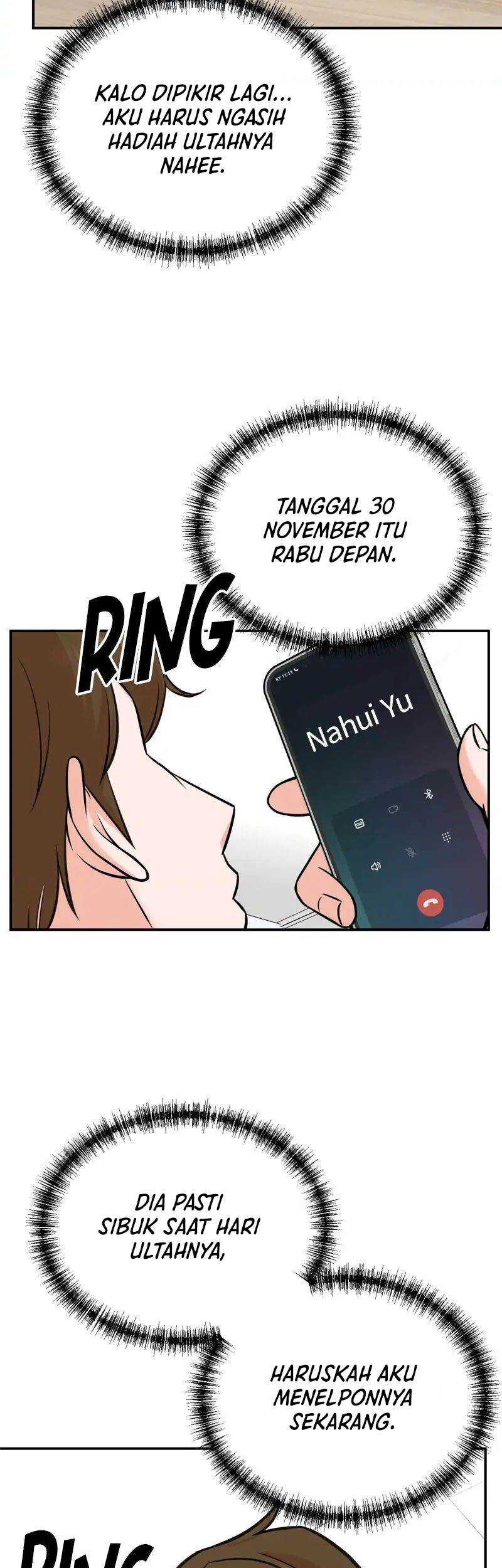 Halaman 39 dari 51