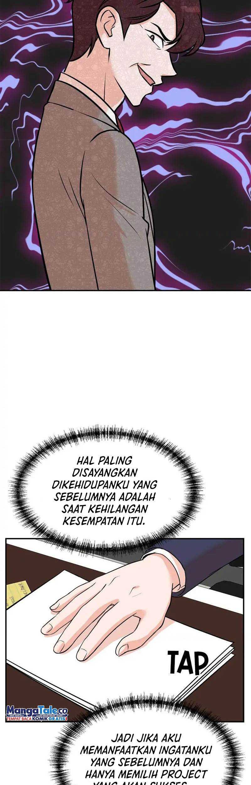 Halaman 5 dari 51