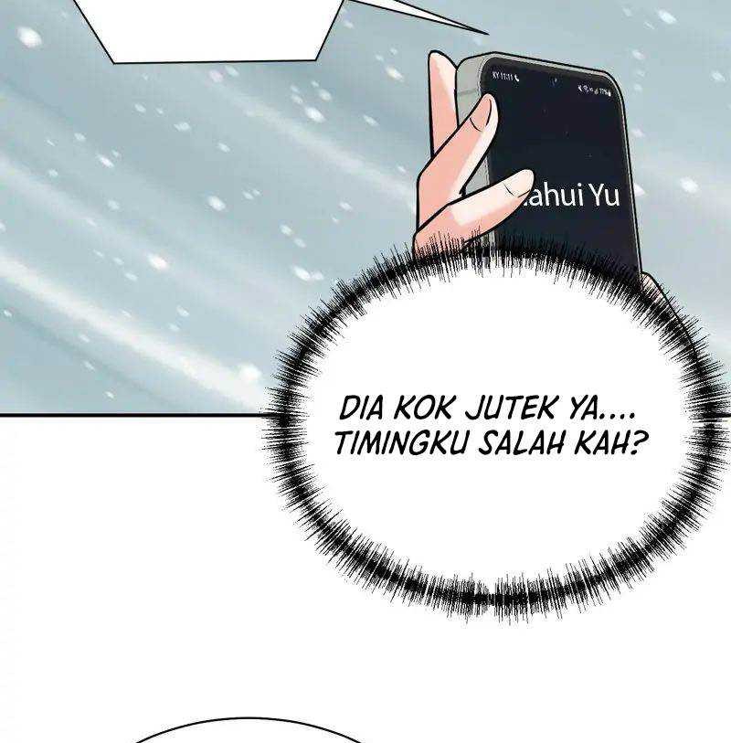 Halaman 41 dari 51