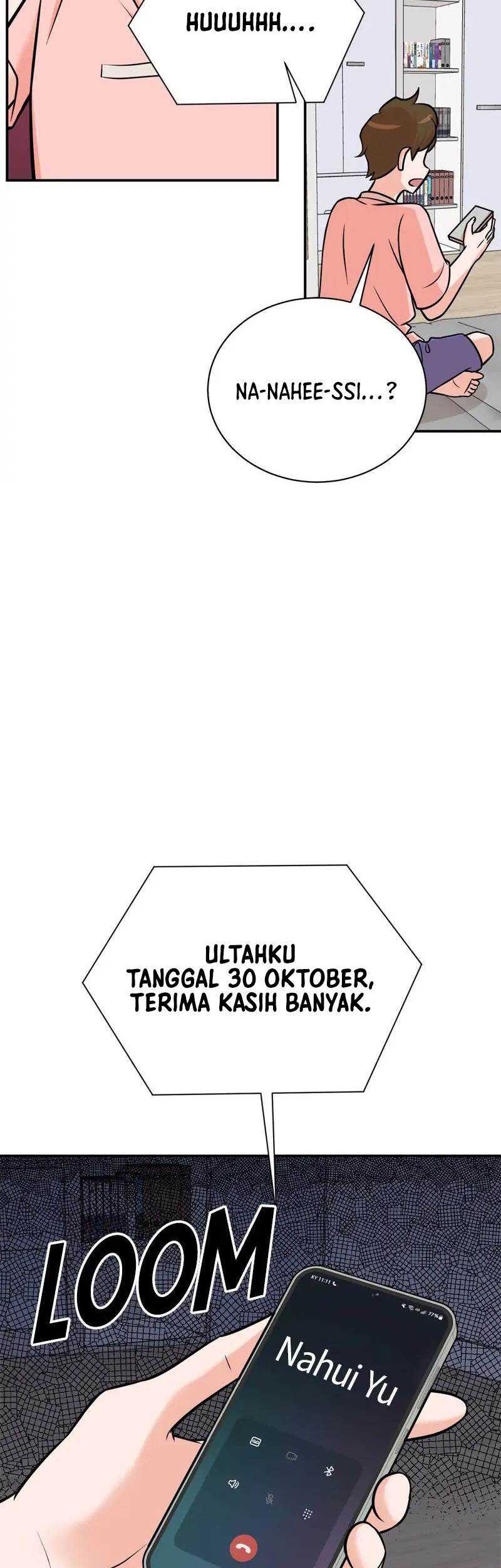 Halaman 43 dari 51