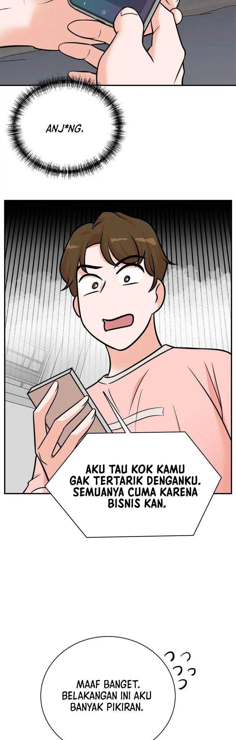 Halaman 44 dari 51