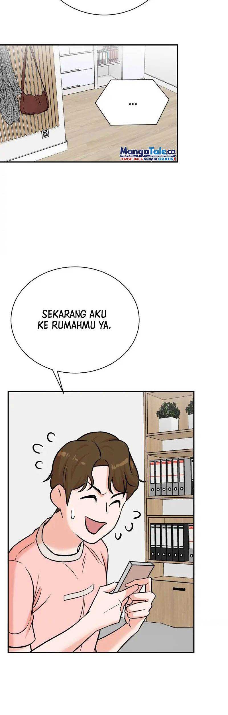 Halaman 45 dari 51