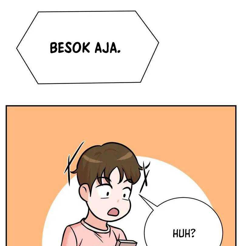 Halaman 46 dari 51