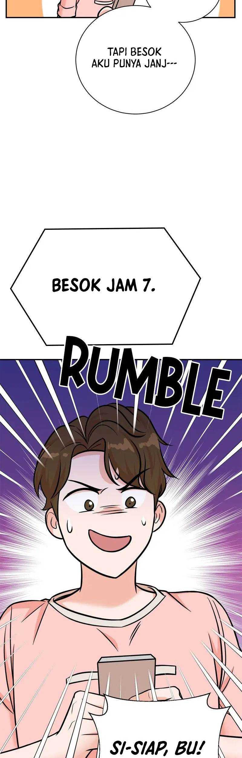 Halaman 47 dari 51