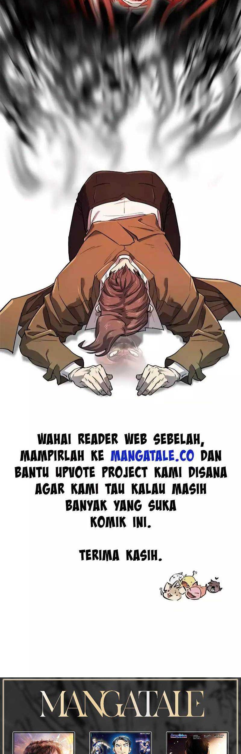 Halaman 50 dari 51