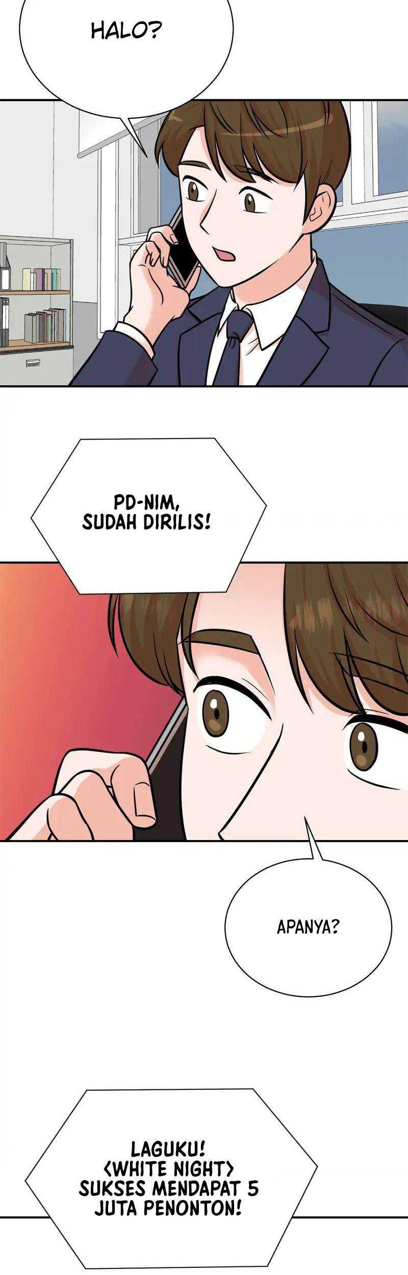 Halaman 9 dari 51