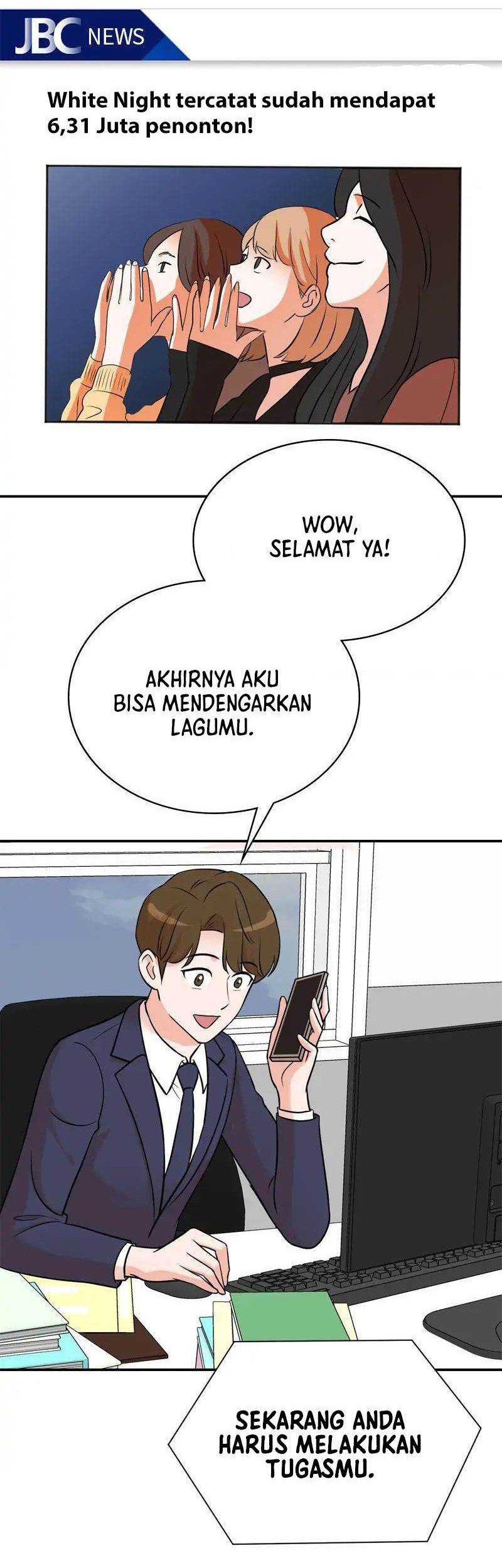 Halaman 10 dari 51
