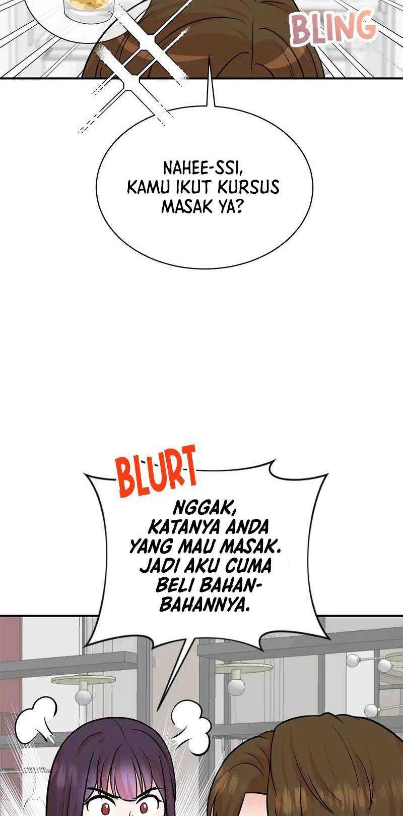 Halaman 12 dari 55