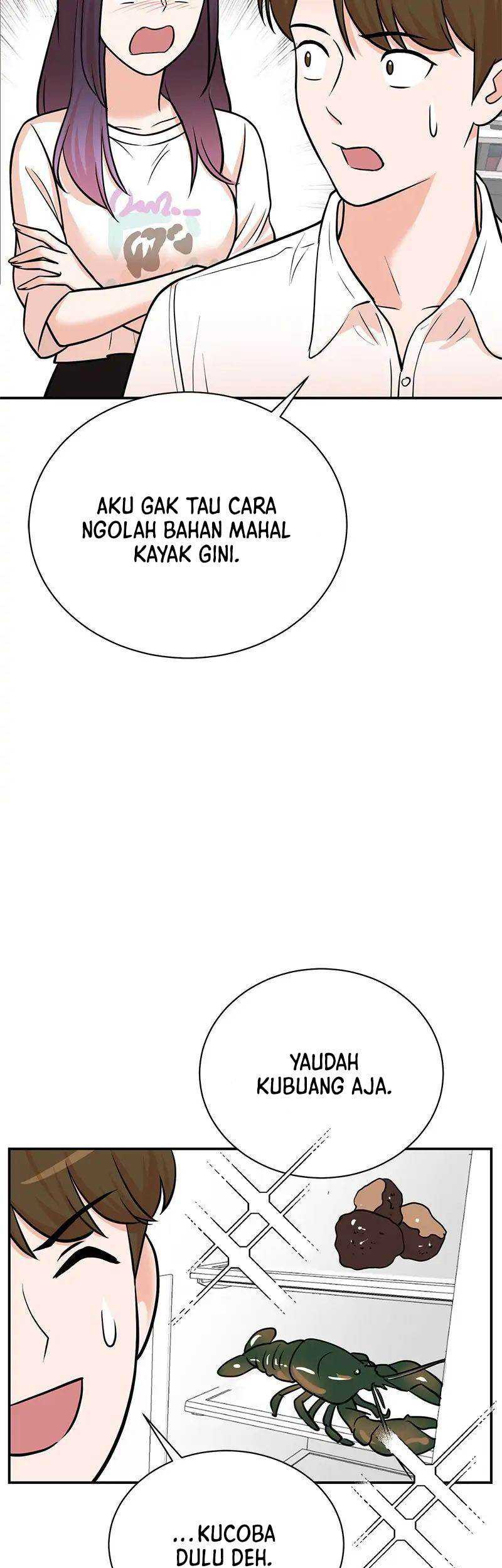 Halaman 13 dari 55