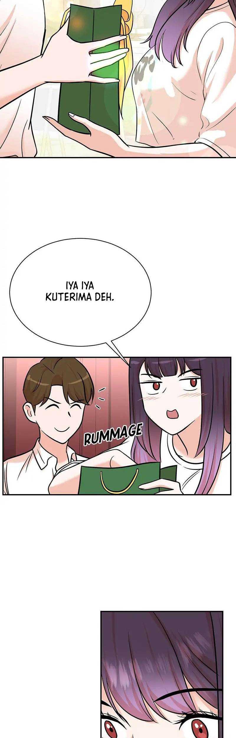 Halaman 17 dari 55