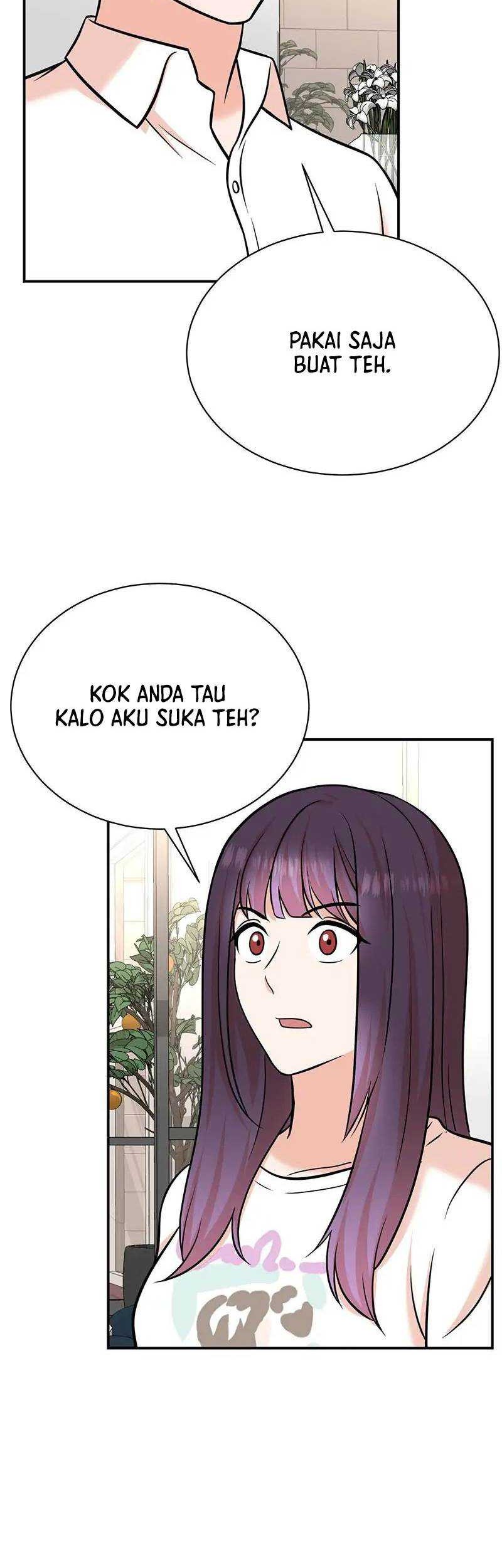 Halaman 19 dari 55