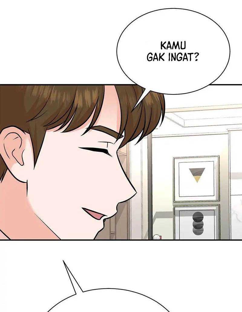 Halaman 20 dari 55