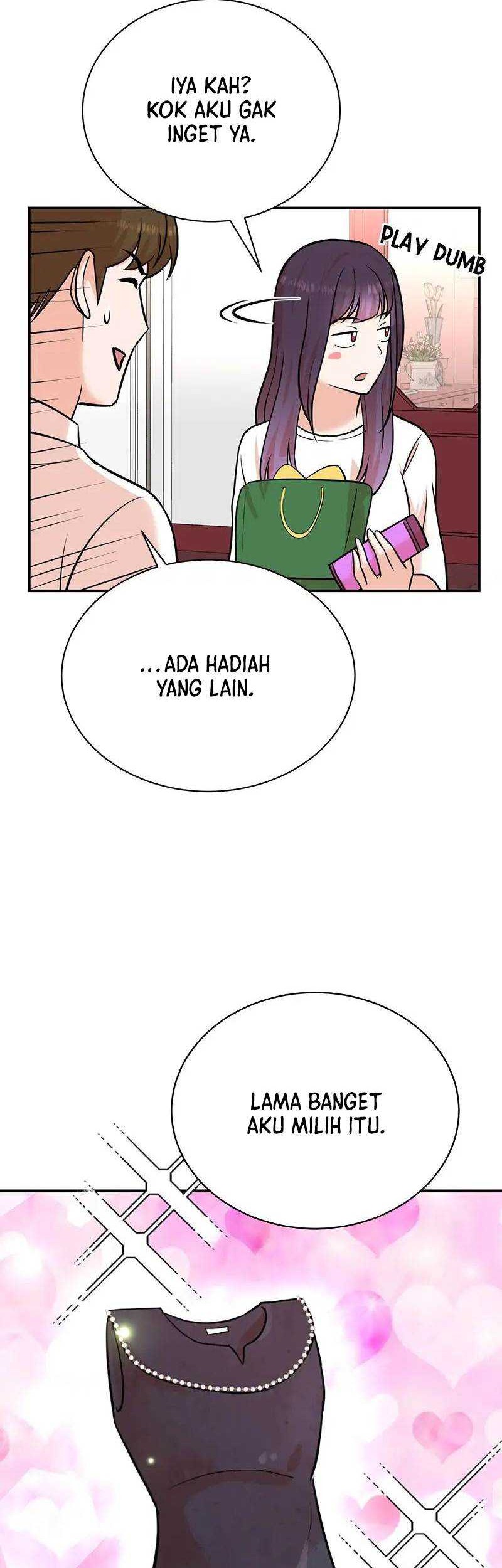 Halaman 22 dari 55