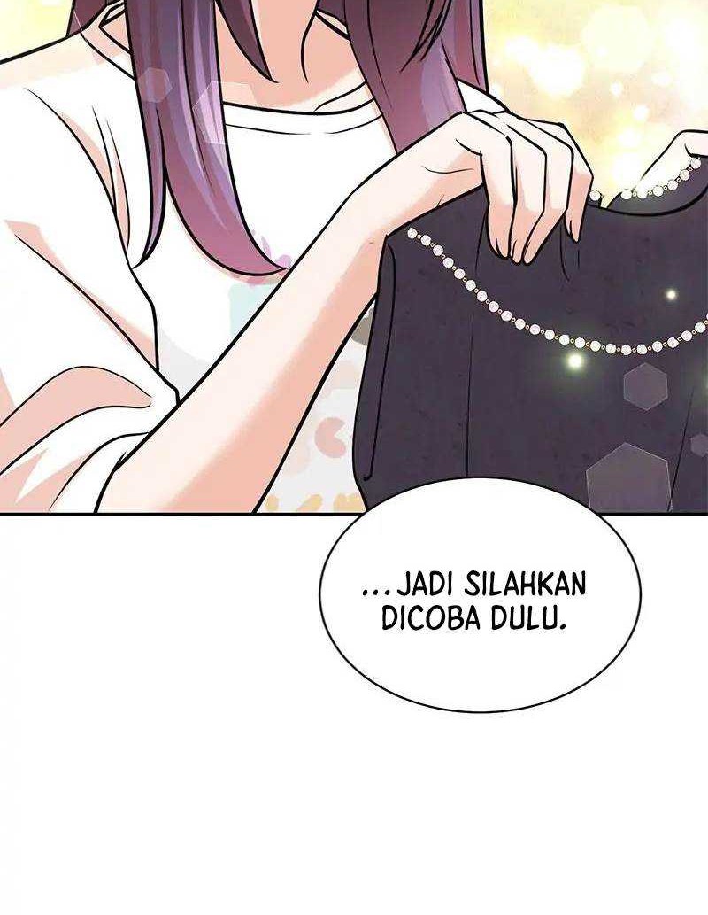 Halaman 24 dari 55