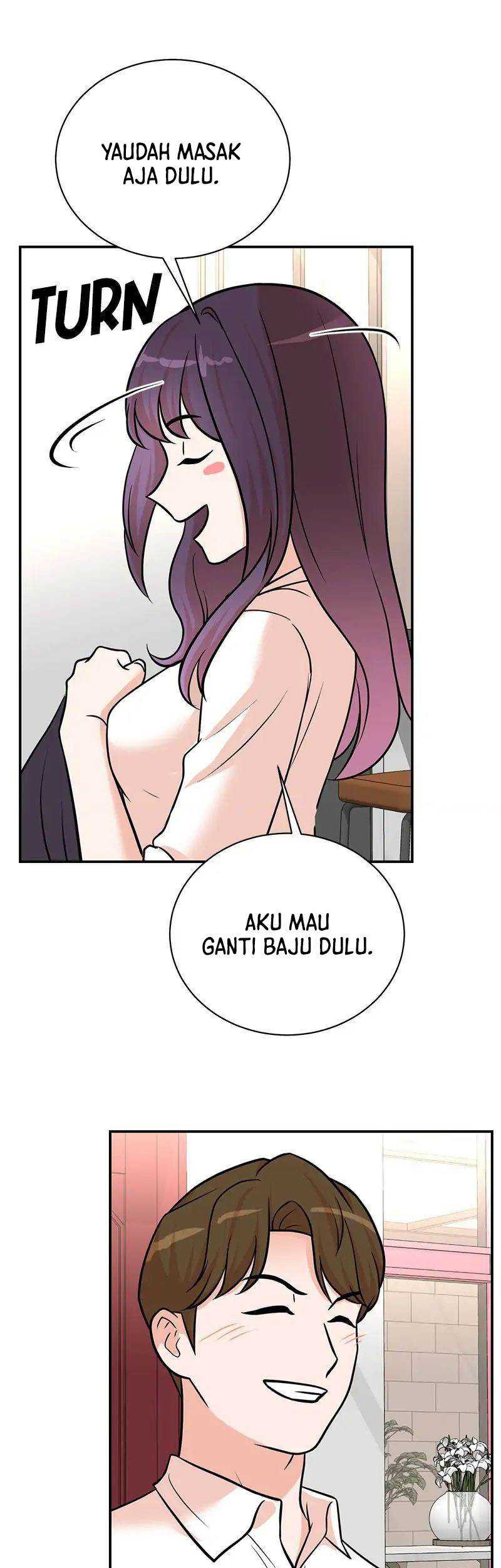 Halaman 25 dari 55