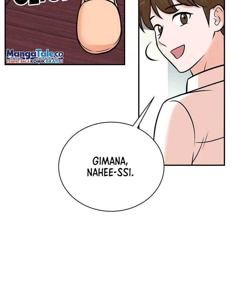 Halaman 28 dari 55