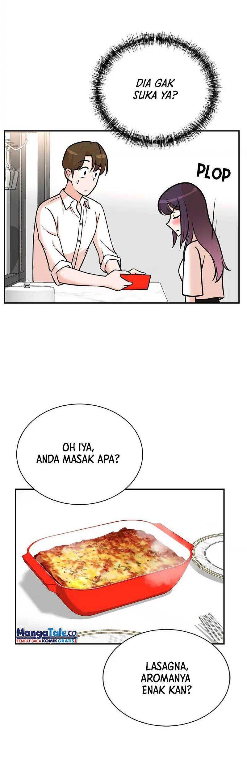 Halaman 30 dari 55