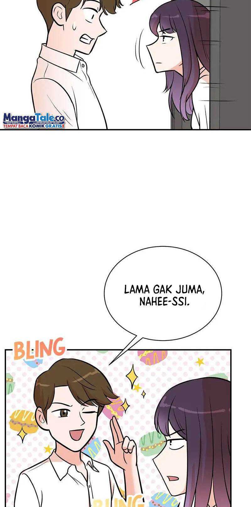 Halaman 4 dari 55