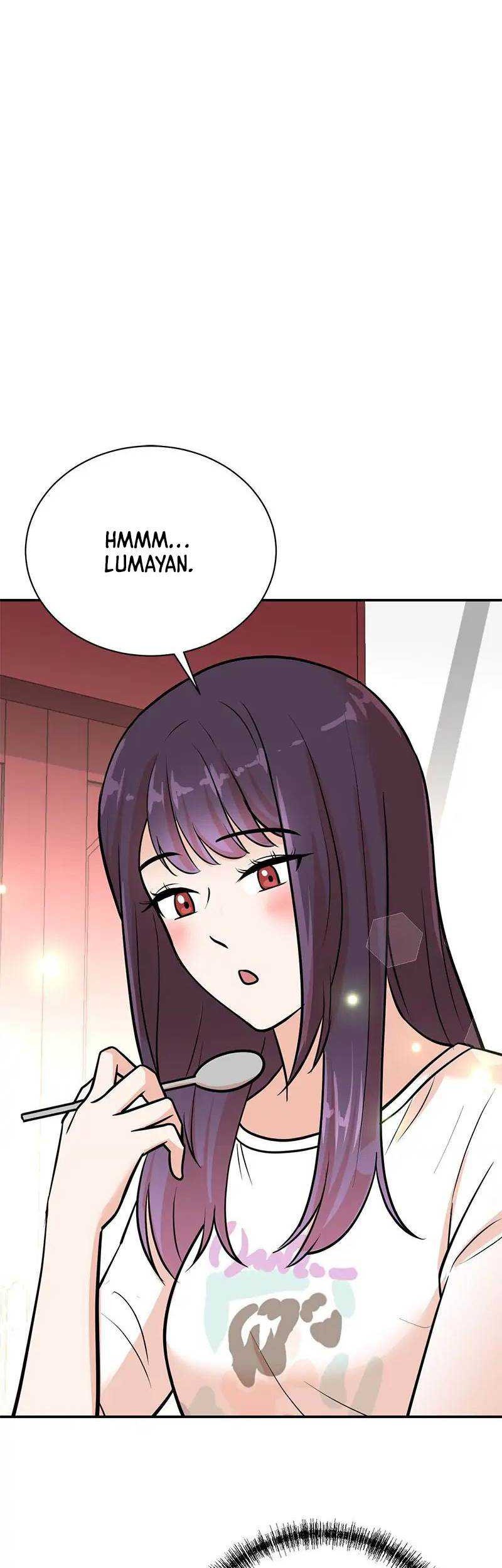 Halaman 31 dari 55
