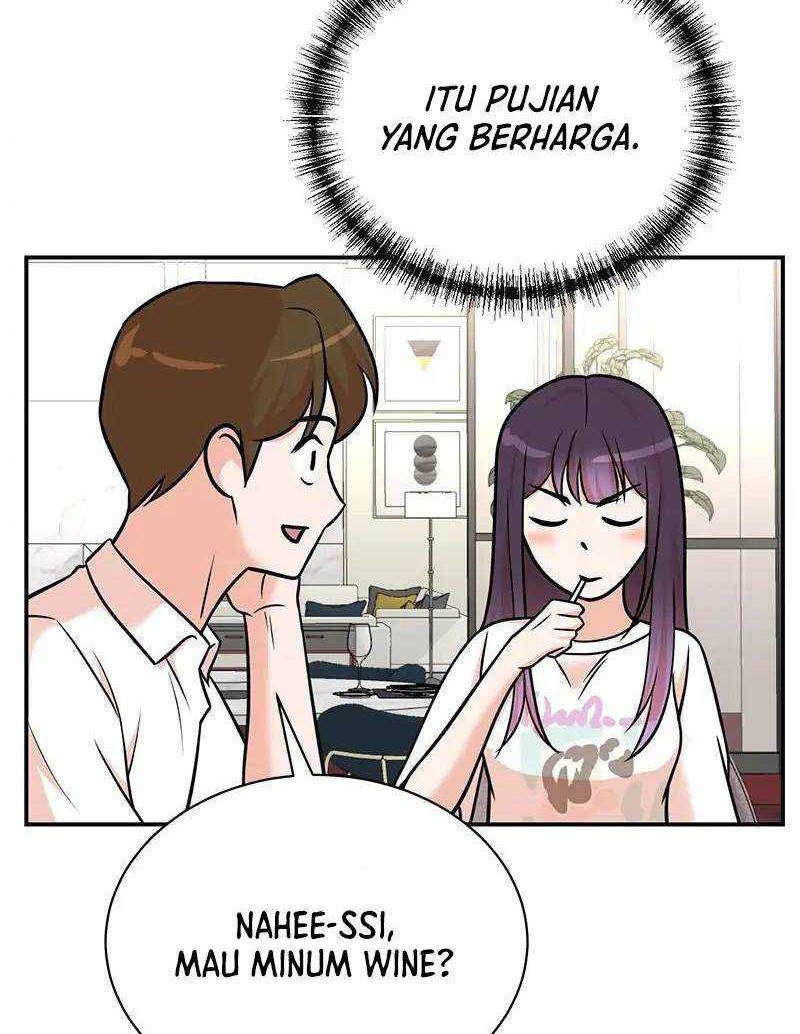 Halaman 32 dari 55