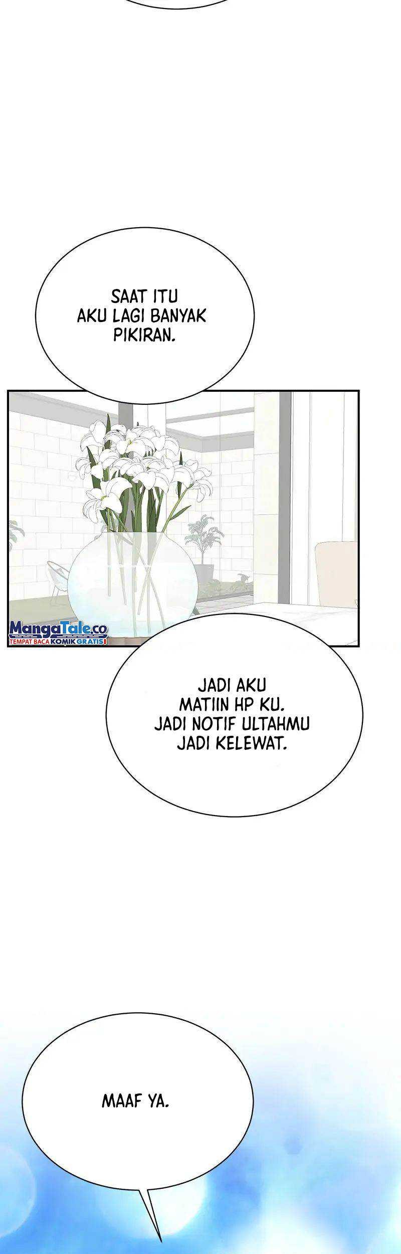Halaman 37 dari 55