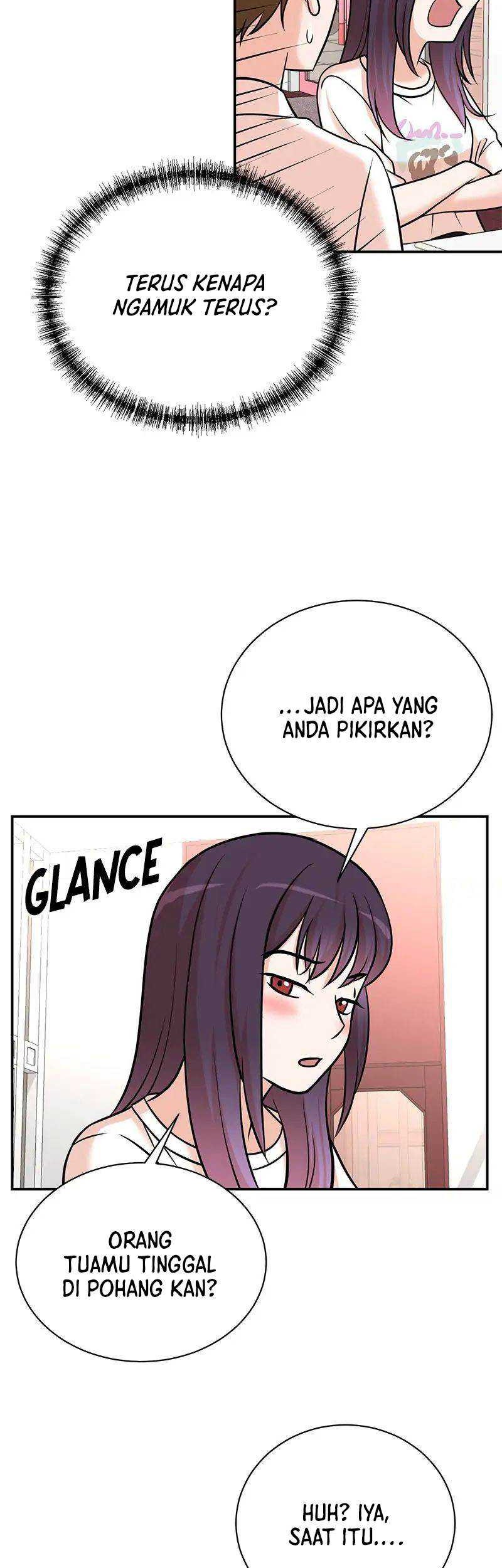 Halaman 39 dari 55