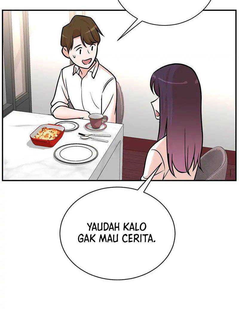 Halaman 40 dari 55
