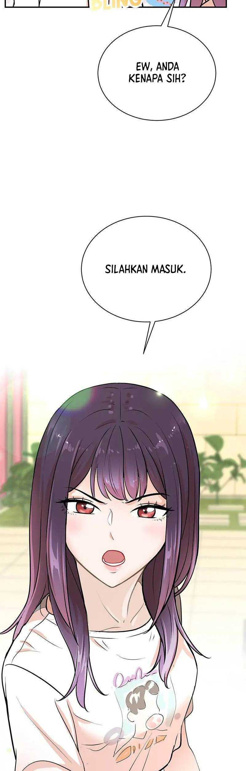 Halaman 5 dari 55