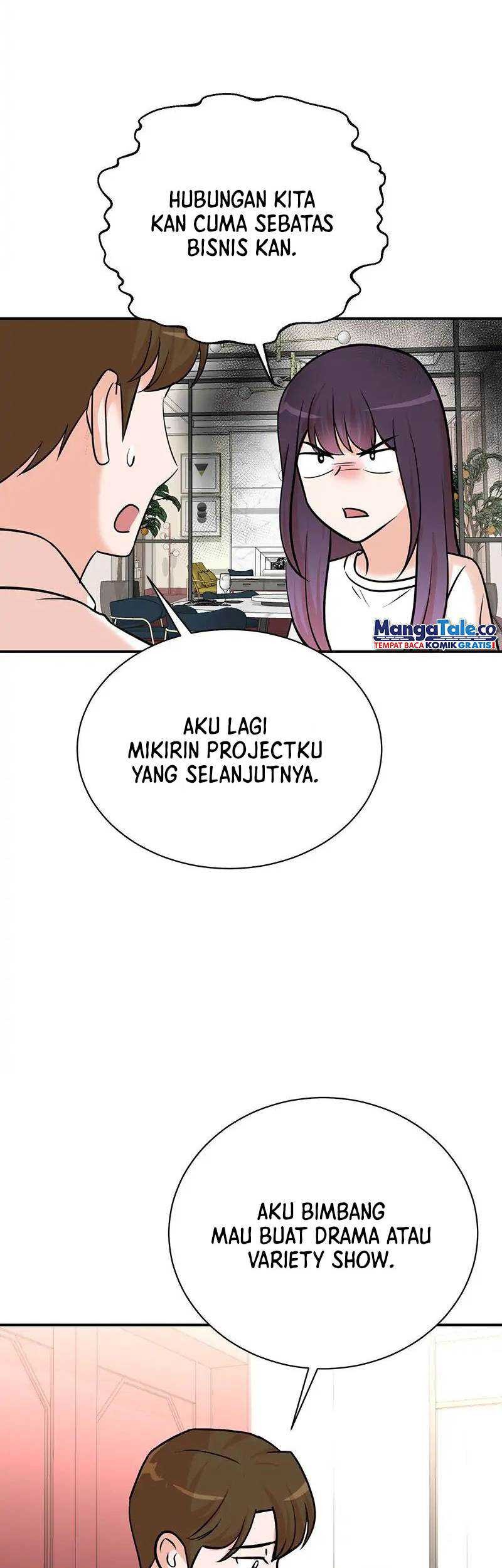 Halaman 41 dari 55