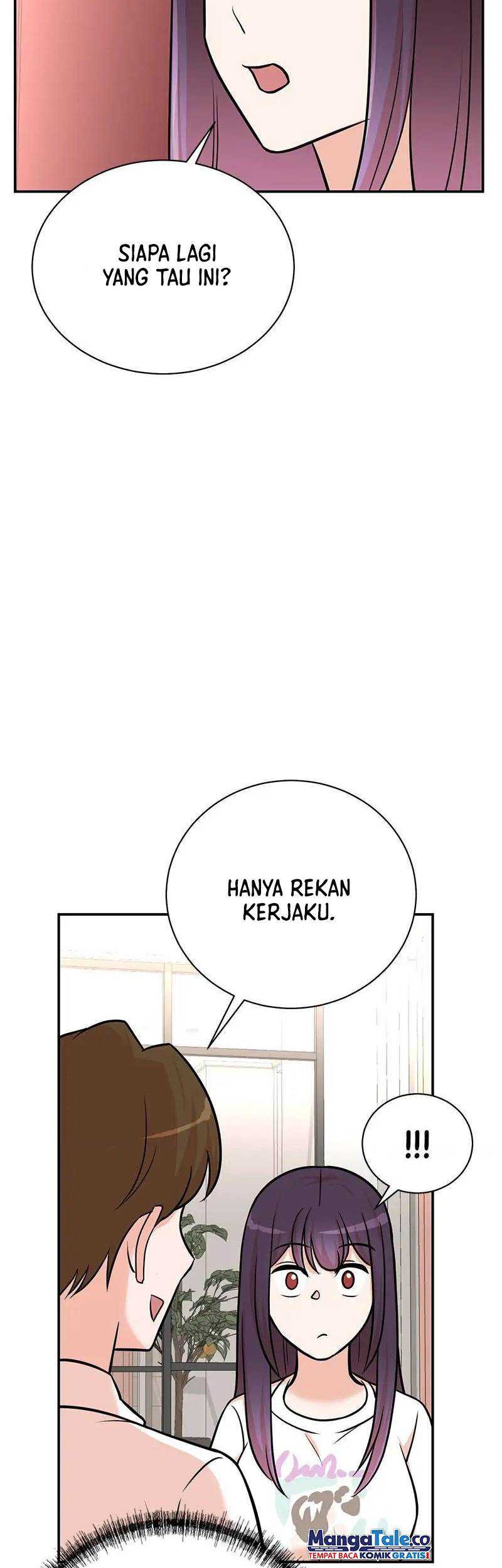 Halaman 43 dari 55