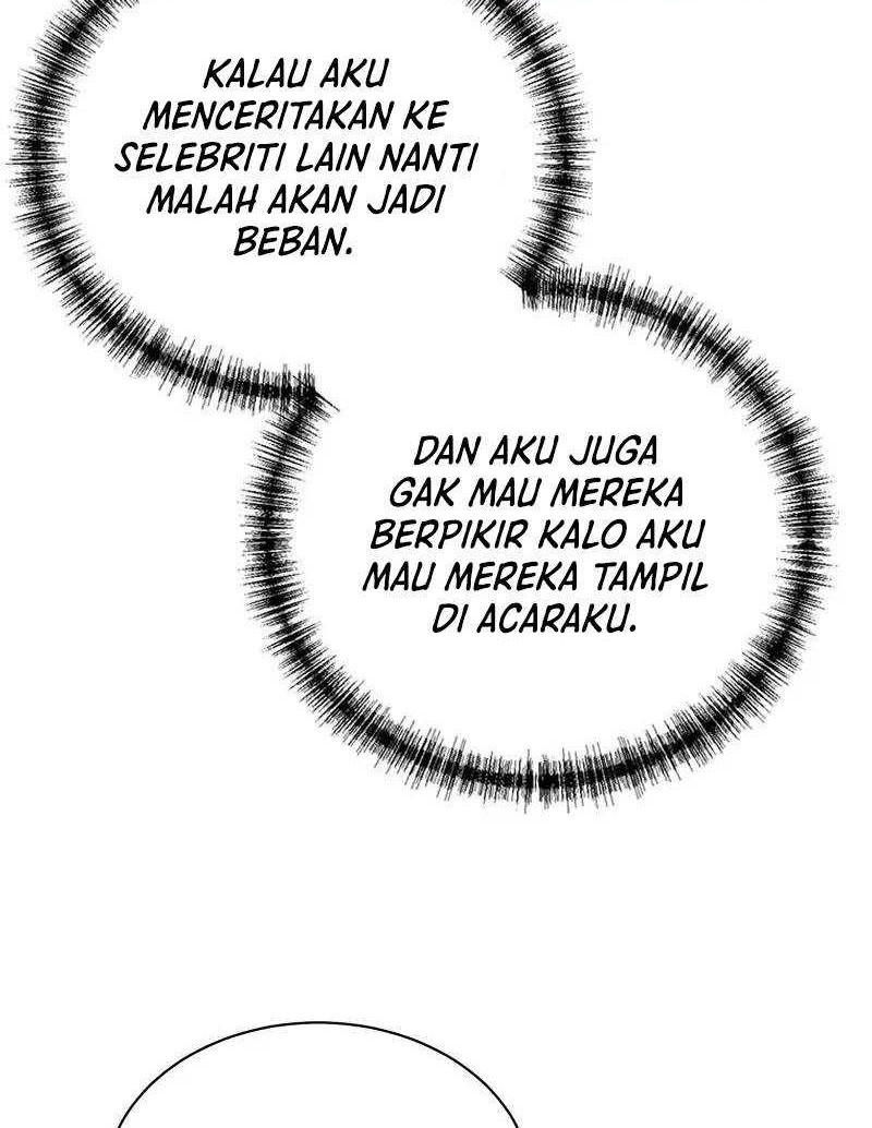 Halaman 44 dari 55