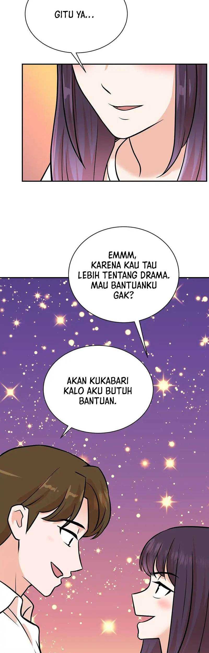 Halaman 45 dari 55