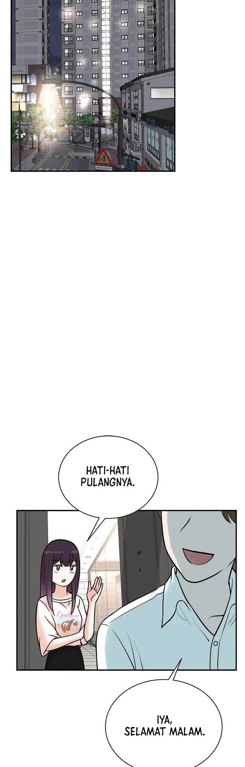 Halaman 47 dari 55